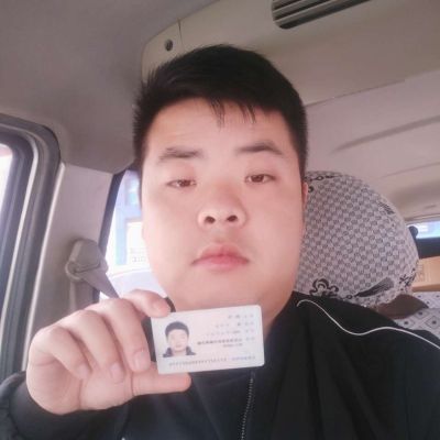 水电工