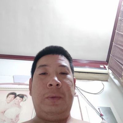 衣柜橱柜