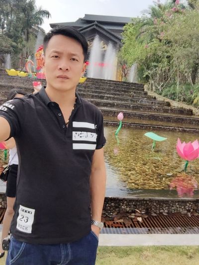 瓦工精装修瓦工精装修