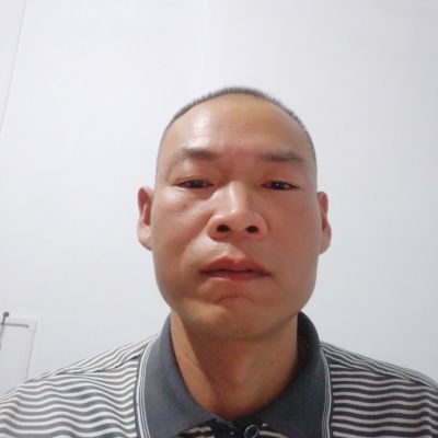 农机装配维修