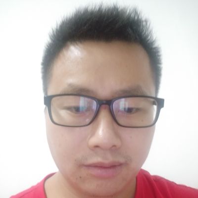 装修工程