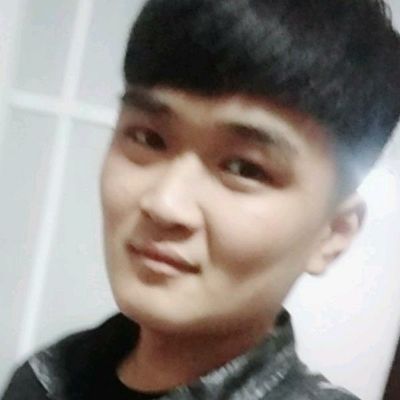 全活