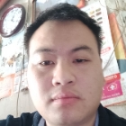 家具组装
