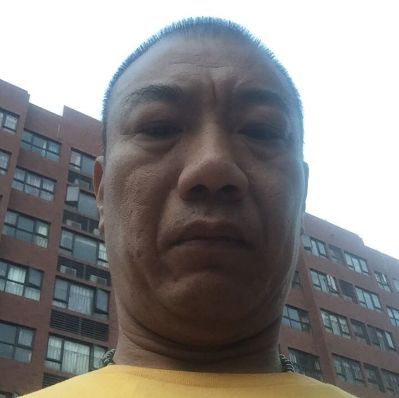 业务客运司机