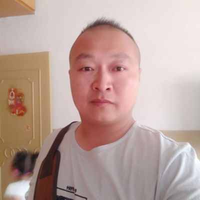 水电安装维修