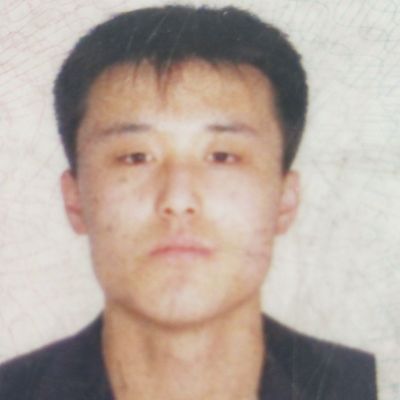 灯具安装维修
