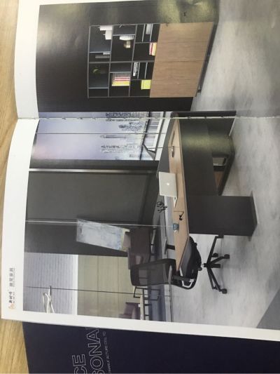 家具
