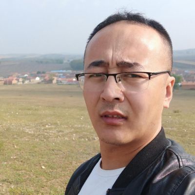 量尺