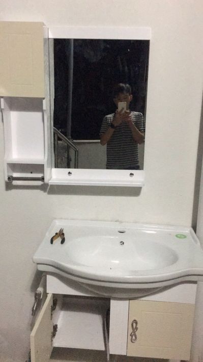 维修家具杂工家具安装专业搬家