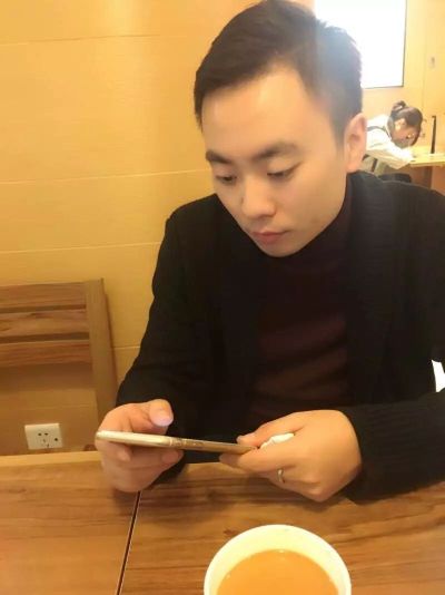电脑手机维修