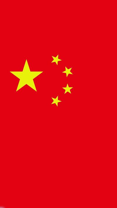 电子维修