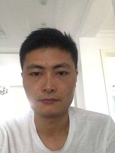 水电瓦工木工专业家装
