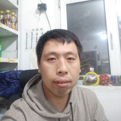 家具安装