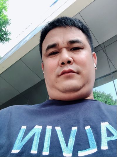 灯具安装维修