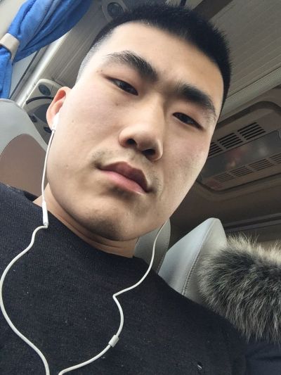 装修