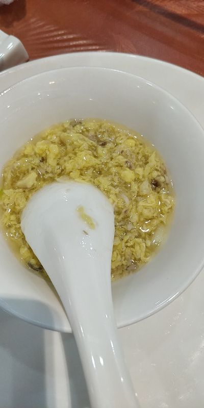 电脑维修安防监控无线覆盖家庭影院