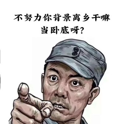 有需要的可以联系我18810744089