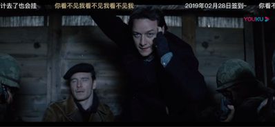 无