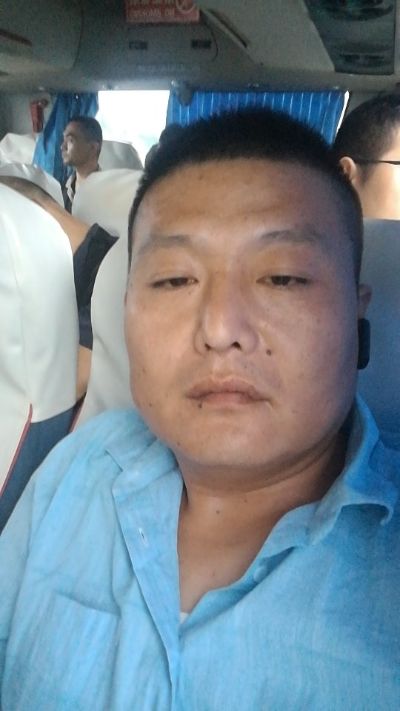家具安装