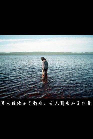 水电空调安装