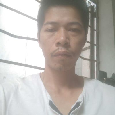 专业