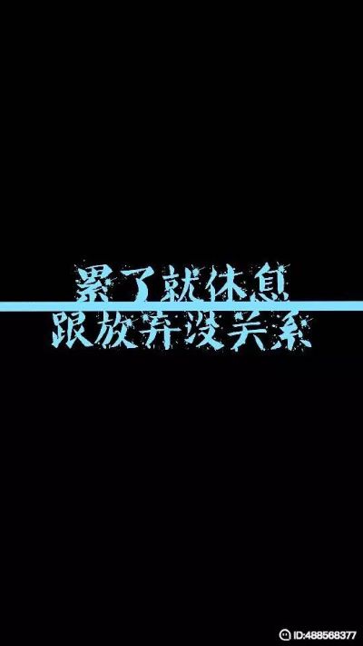 不锈钢工程