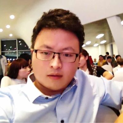 现浇和拆墙、40-50方
拆墙和现浇，还有整屋水电安装改造