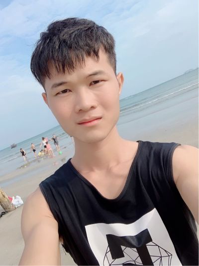 广告安装