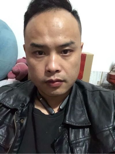 木门安装