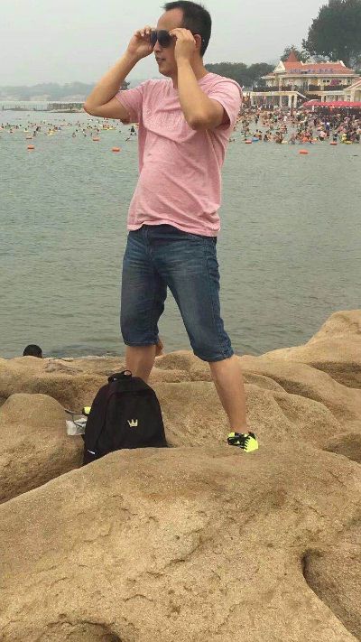 家具安装
