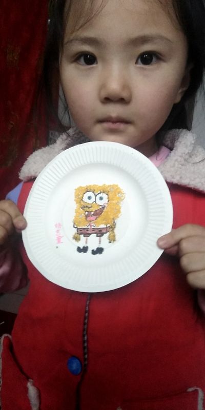 木地板安装维修