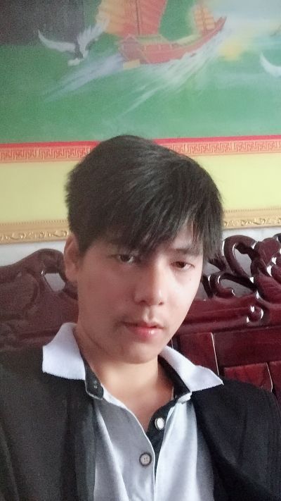 家装水电家庭水电安装水电改装水电维修
