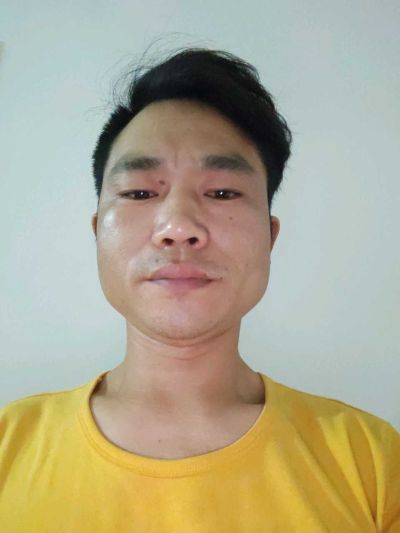 专业修补家具专业修补家具