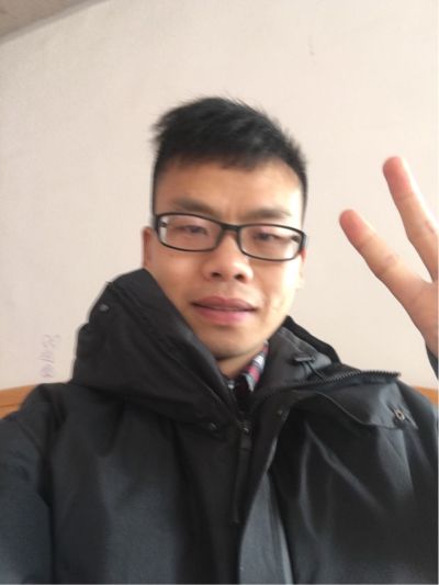 逸辰装饰