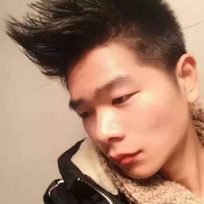 弱电智能化弱电智能化