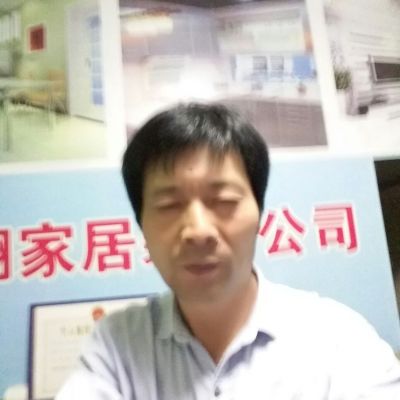 水电家具维修