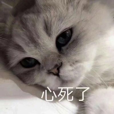 无