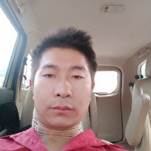 安装家具搬运