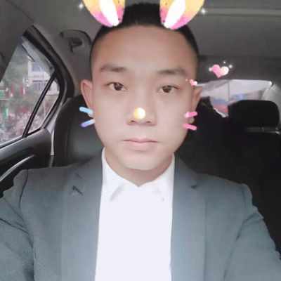 油漆涂料