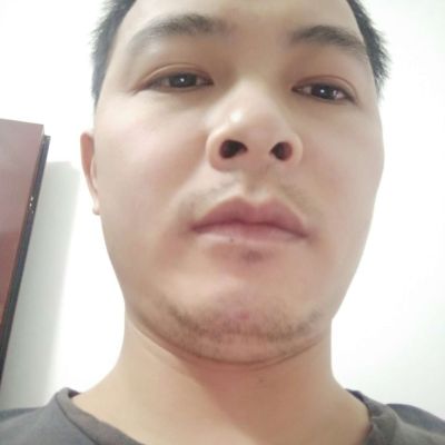 家具安装