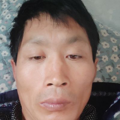 瓦工