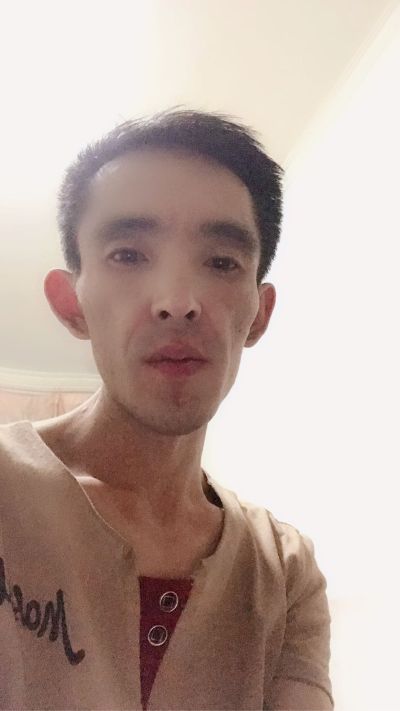 家具灯具安装