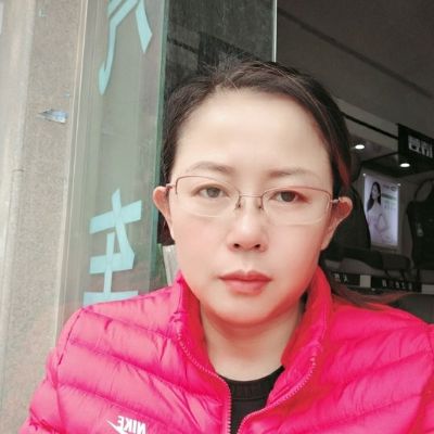 汽车装饰