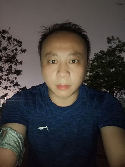 机电工程安装