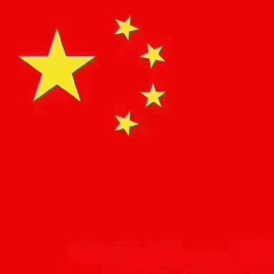 空调安装各种空调安装