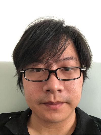 家电家具维修