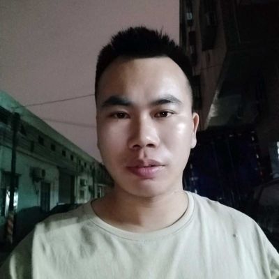 贴墙纸墙布专业墙布墙纸