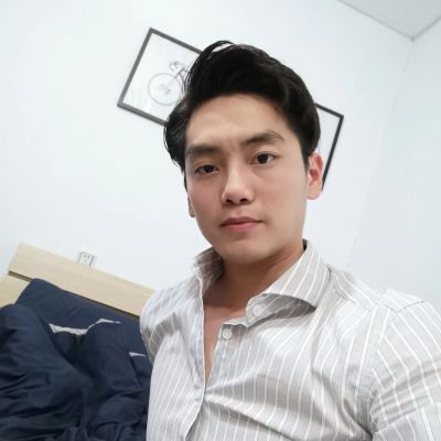 万能工