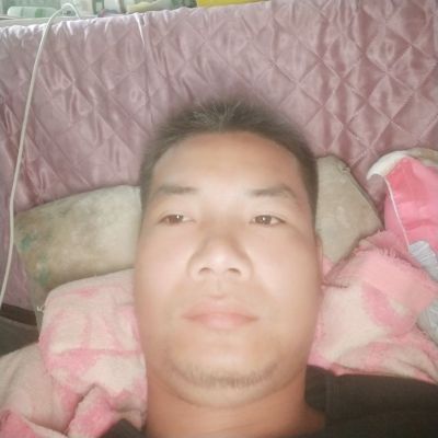 瓷砖翻新拆墙
