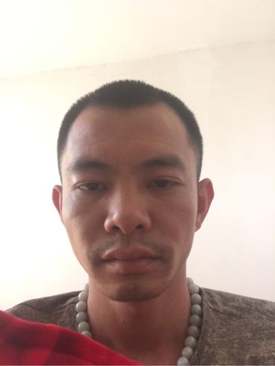 水电强弱电